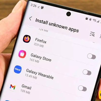 Fixing the “App Not Installing” Issue on Android Phones