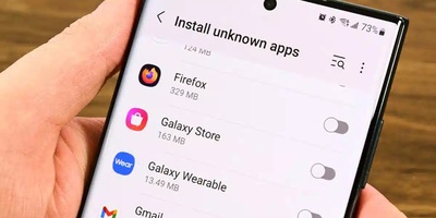 Fixing the “App Not Installing” Issue on Android Phones