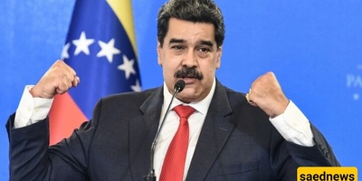 Venezuela’s Popular Forces Stand Ready to Defend Against US Threat