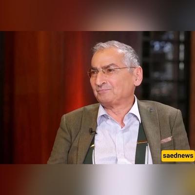 Will Israel Strike Iran Again? | Sadegh Zibakalam: “Those 12 Days Weren’t a War”
