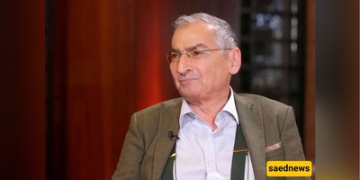 Will Israel Strike Iran Again? | Sadegh Zibakalam: “Those 12 Days Weren’t a War”
