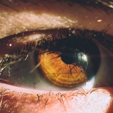 Sunburn Isn’t Just a Skin Problem: The Hidden Risk to Your Eyes