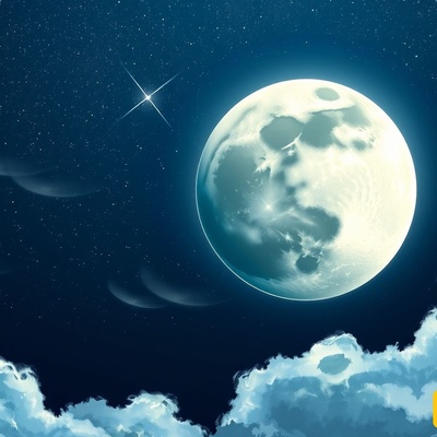 Relaxing Wallpapers That Will Transform The Mood Of Your Phone