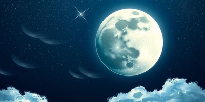 Relaxing Wallpapers That Will Transform The Mood Of Your Phone