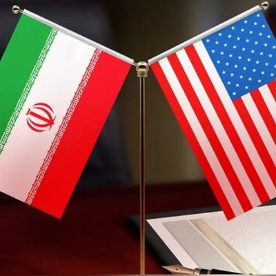 What Are the Three Strange Preconditions of the U.S. for Starting Negotiations with Iran?