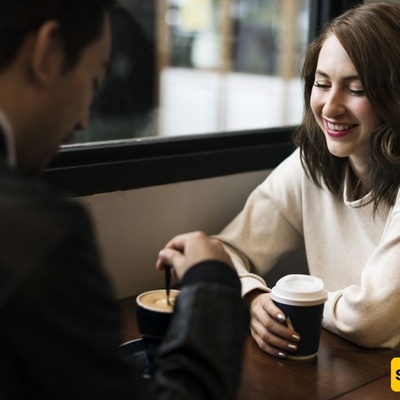 Why We Should Consult Our Spouse