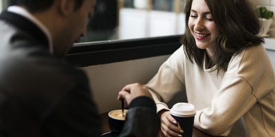 Why We Should Consult Our Spouse