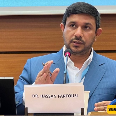 Israeli Assassination of Iran’s Scientists a Blow to Global Scientific Community: UNESCO Official