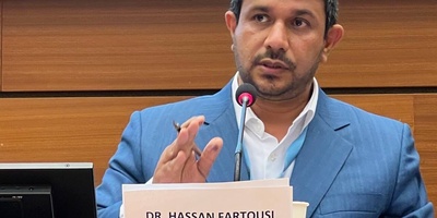 Israeli Assassination of Iran’s Scientists a Blow to Global Scientific Community: UNESCO Official