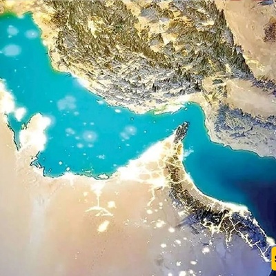 White House Update: Iran Naval Blockade Expected to Continue for Months