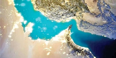 White House Update: Iran Naval Blockade Expected to Continue for Months