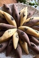 How to Make Traditional Qazvin Sweets, Special for Nowruz