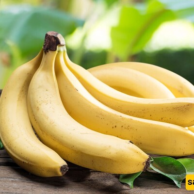 What Are the Best Ways to Keep Bananas Fresh for Longer at Home?