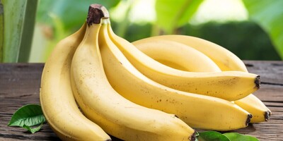 What Are the Best Ways to Keep Bananas Fresh for Longer at Home?