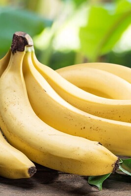 How to Keep Bananas Fresh Longer: Top Tips for Home Storage