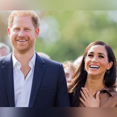 A Sweet Advice from Experts To Meghan Markle to mend her reputation in UK