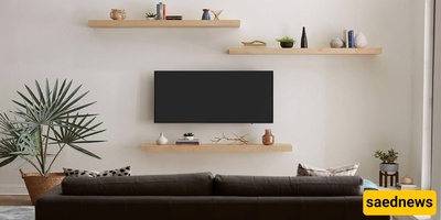 Proper Guide to Correctly Mounting a TV on the Wall