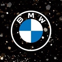 BMW Car Cut in Half!