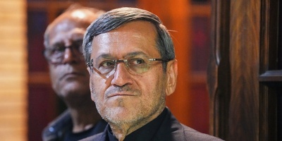 Parliamentary Commission Finalizes Review of Bill on Strait of Hormuz Security