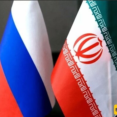 Behind the Scenes of Iranian Officials' Upcoming Visit to Moscow: Is a Major Nuclear Agreement on the Horizon?