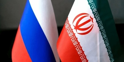 Behind the Scenes of Iranian Officials' Upcoming Visit to Moscow: Is a Major Nuclear Agreement on the Horizon?