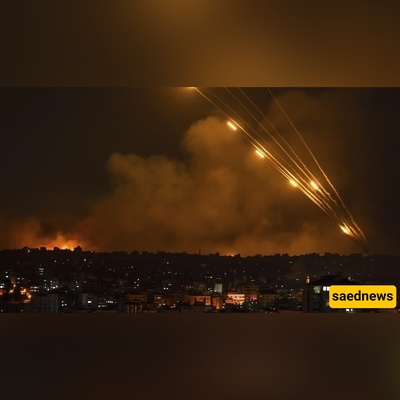 Iran Signals Readiness for Full-Scale War: “Israel’s Fate Will Be Sealed Within Six Months”