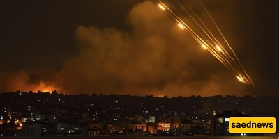 Iran Signals Readiness for Full-Scale War: “Israel’s Fate Will Be Sealed Within Six Months”