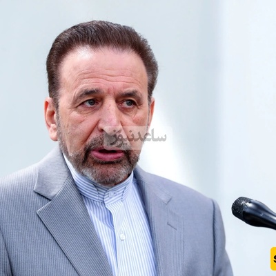 Vaezi: Trump’s Claim About Iran’s Nuclear Industry Is a Delusion — He, Too, Realized That Iran Cannot Be Forced to Retreat Through Threats or the Language of Force