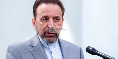 Vaezi: Trump’s Claim About Iran’s Nuclear Industry Is a Delusion — He, Too, Realized That Iran Cannot Be Forced to Retreat Through Threats or the Language of Force