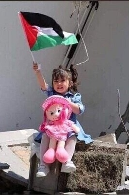 The World Supports the Gaza Ceasefire: From Jerusalem to Brussels