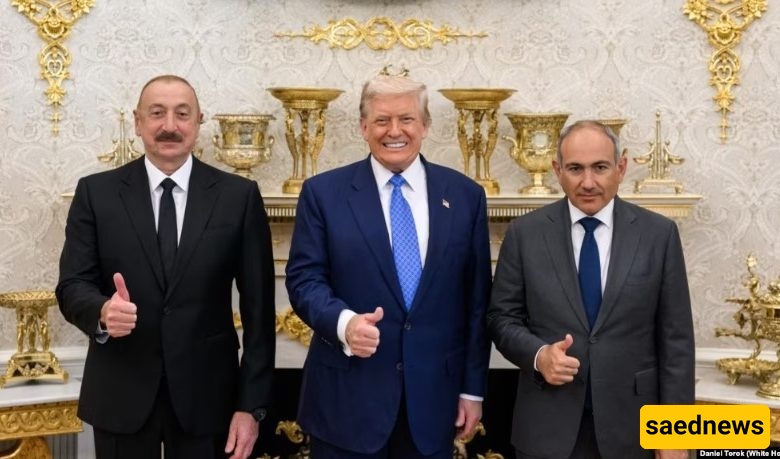 usa and armenia and azerbaijan