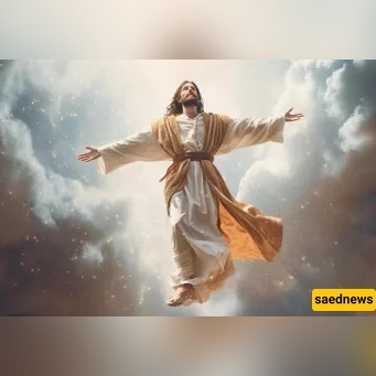 Why Prophet ʿĪsā (Jesus) Remained Unmarried — The Religious Reasons Explained