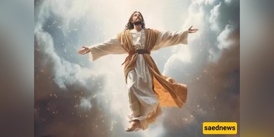 Why Prophet ʿĪsā (Jesus) Remained Unmarried — The Religious Reasons Explained