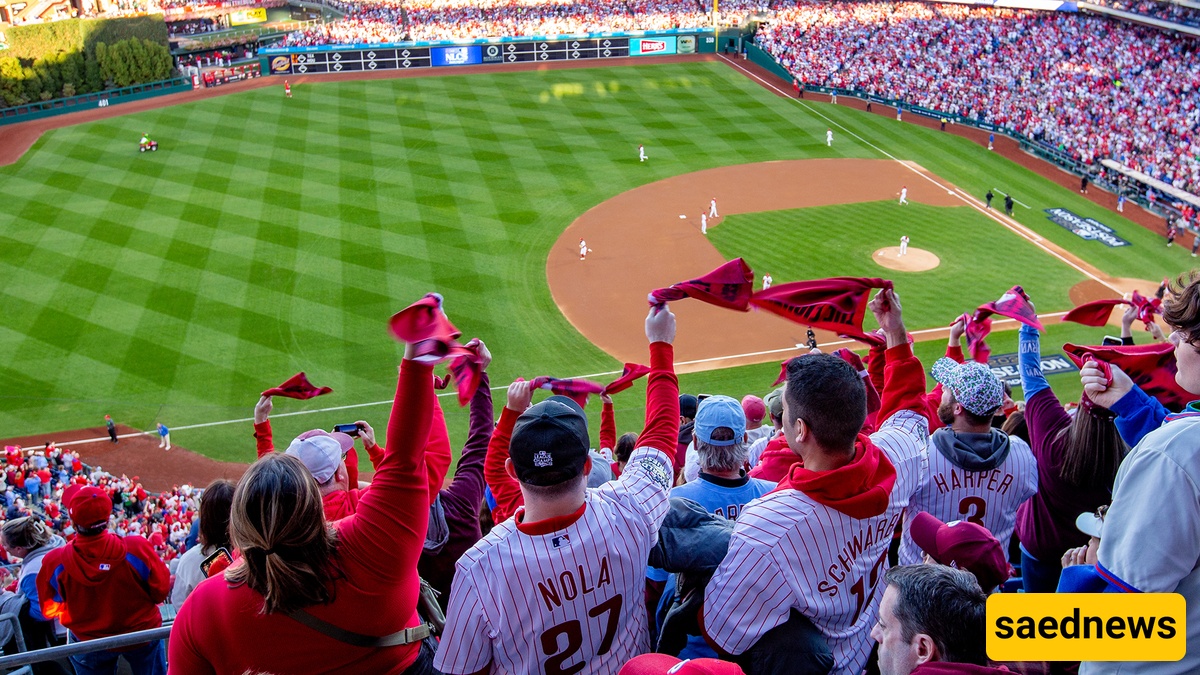 Phillies
