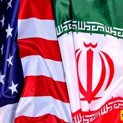 Qatar Optimistic US-Iran Agreement Could Be Reached Soon