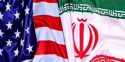 Qatar Optimistic US-Iran Agreement Could Be Reached Soon