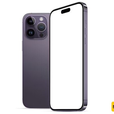 Users Complain About Poor Touchscreen Performance on iPhone 16 Pro: What’s the Cause? Will Apple Fix the Bug?