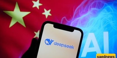 US media: Top Western Firms Switching To Chinese AI