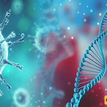 Elimination of 3 Major Widespread Diseases by 2030