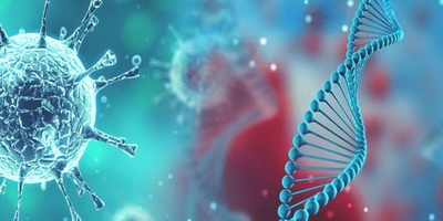 Elimination of 3 Major Widespread Diseases by 2030