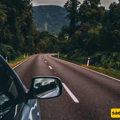 Essential Tips Every Driver Should Know Before a Road Trip
