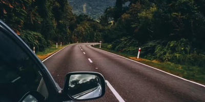 Essential Tips Every Driver Should Know Before a Road Trip