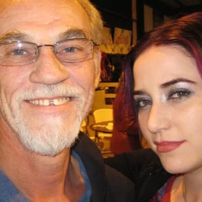 The Triplets Born from the World’s Strangest Marriage