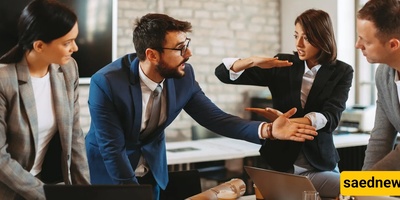 Mistakes That Make Your Workplace More Difficult
