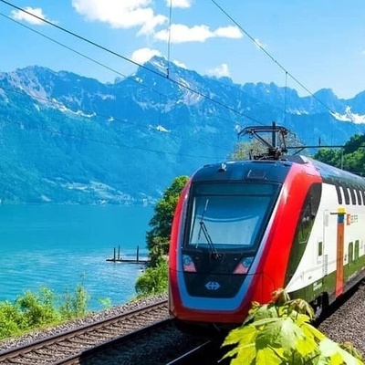 Make Your Trip More Affordable with Smart Planning