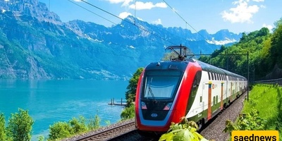 Make Your Trip More Affordable with Smart Planning