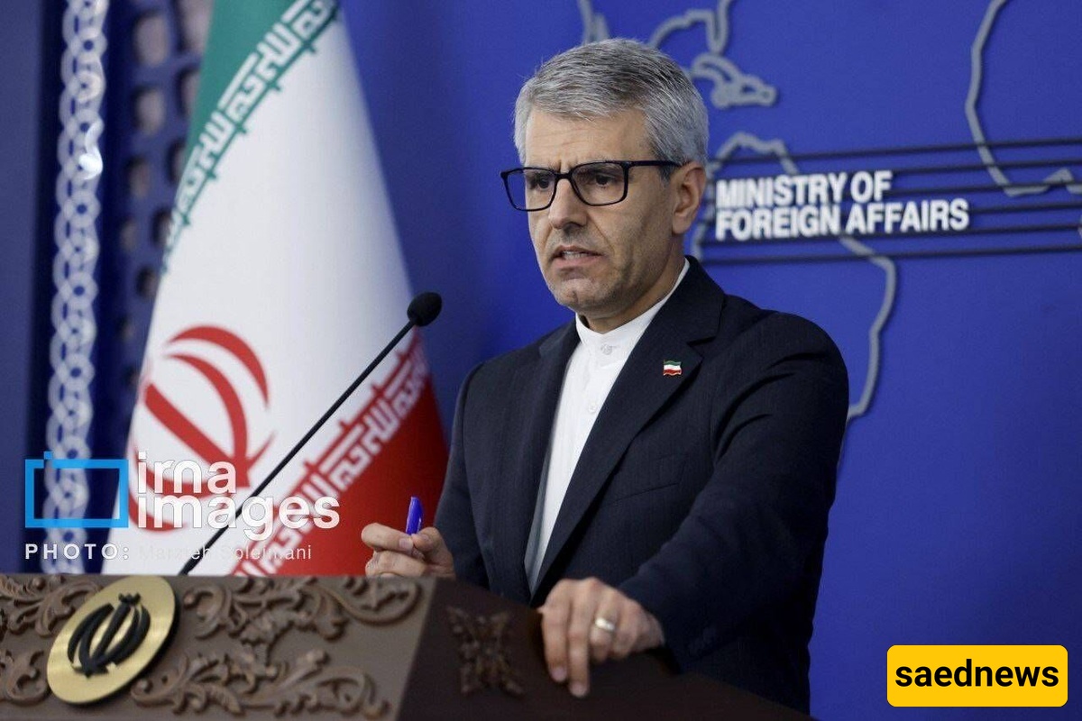 UN Experts Condemn Israeli Attack on Iran as ‘Blatant Violation of International Law’