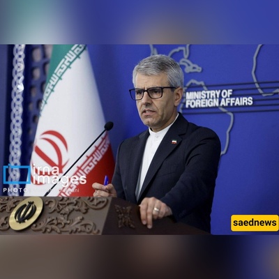 UN Experts Condemn Israeli Attack on Iran as ‘Blatant Violation of International Law’