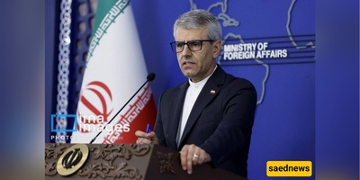 UN Experts Condemn Israeli Attack on Iran as ‘Blatant Violation of International Law’