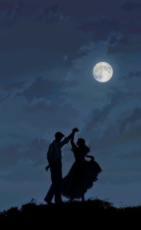 Music and Dancing